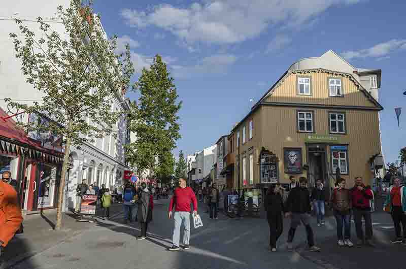 Islandia 002 - Reikjavik.jpg
